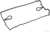 HERTH+BUSS JAKOPARTS J1222099 Gasket, cylinder head cover